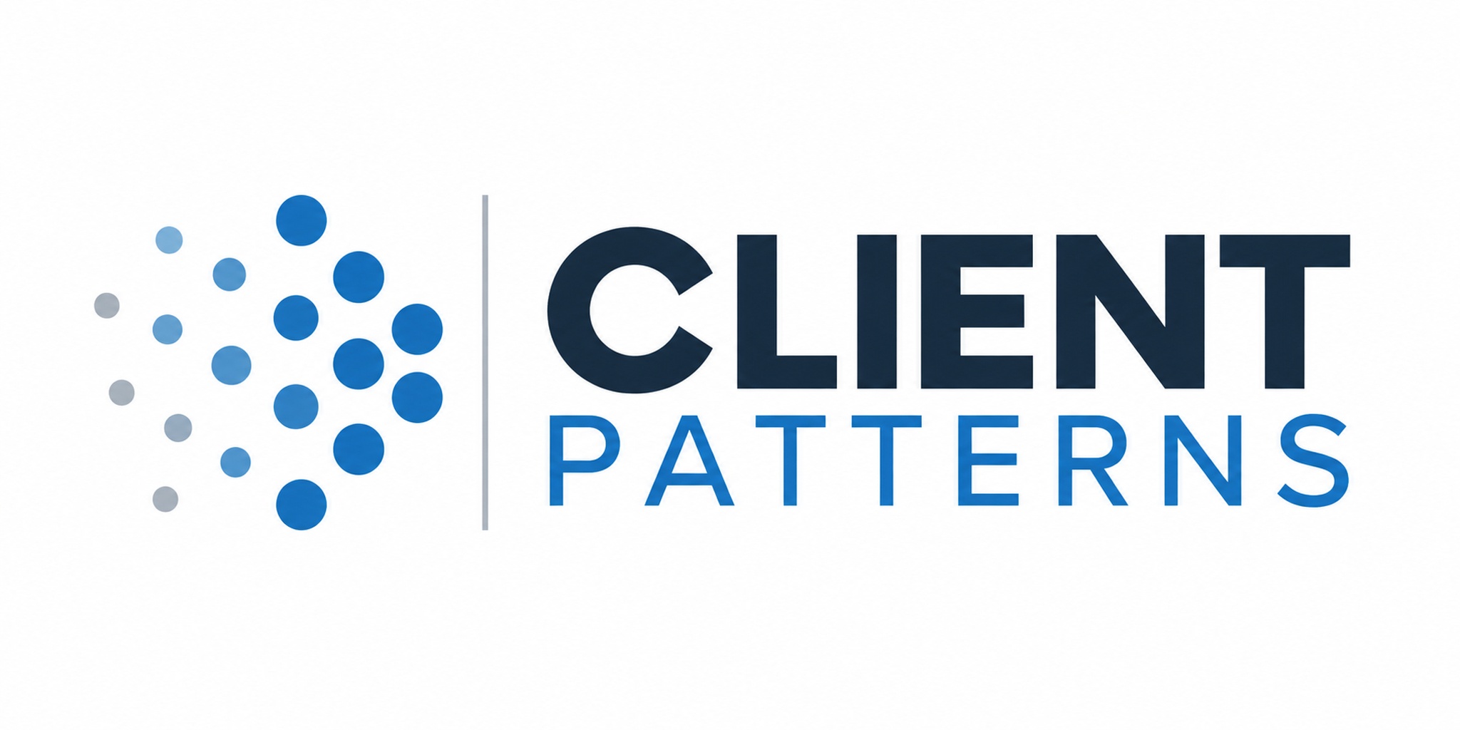 Client Patterns Logo